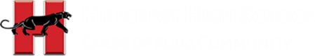 Logo of HHS Class of 2004 Community