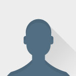 Profile picture of Paschall Freeman